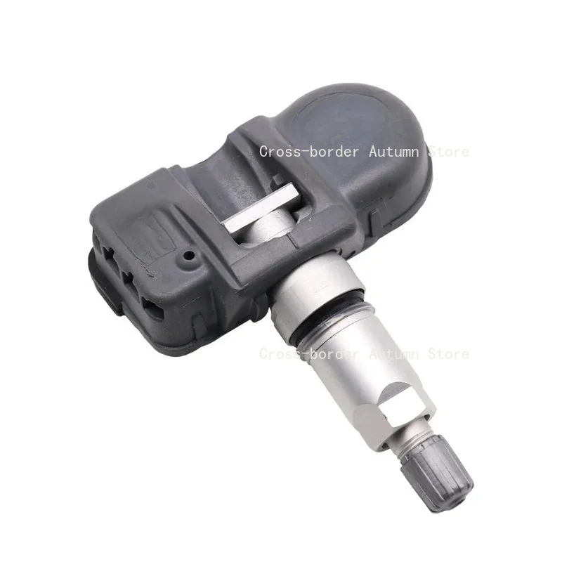 56029400AE Tire Pressure Sensor FOR 2011-2016 Lancia Thema Dodge Challenger 433MHz TPMS Automotive repair parts