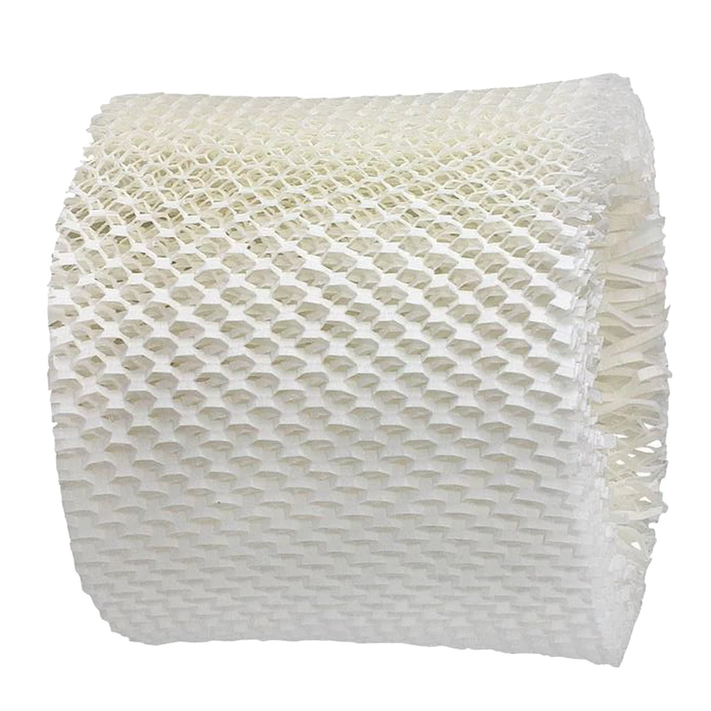 Air Humidifier Filter for Philips HU4102 Air Humidifier Accessories Replacement Universal Anti Fungus Bacteria for Indoor Use