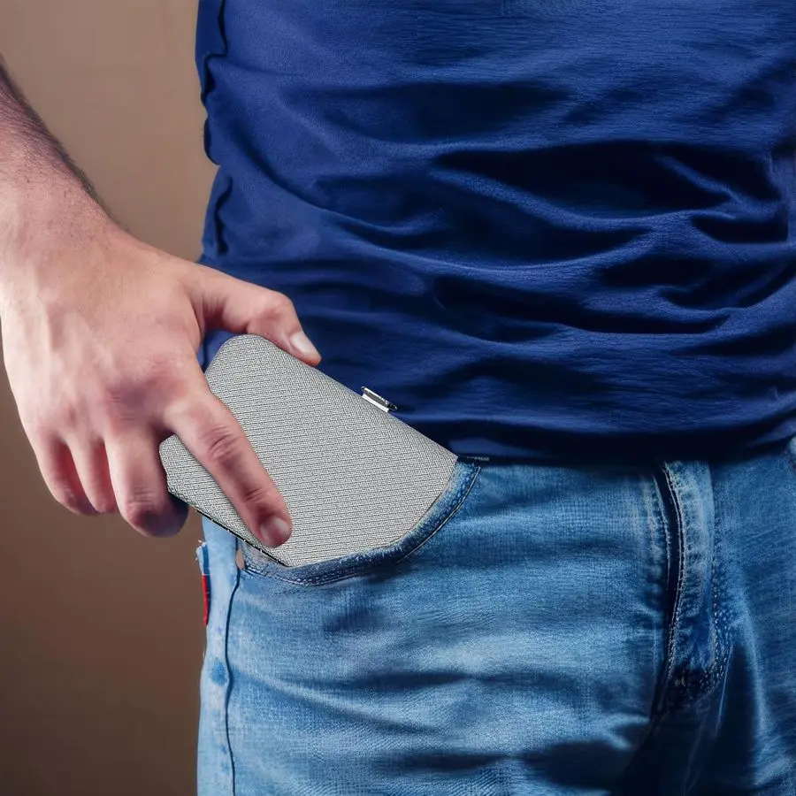 مجموعة أدوات مانيكير للسفر مصنوعة من الفولاذ المقاوم للصدأ وحقيبة سفر محمولة لقص الأظافر، أدوات احترافية للعناية بالأظافر من أجل العناية بالأظافر #6