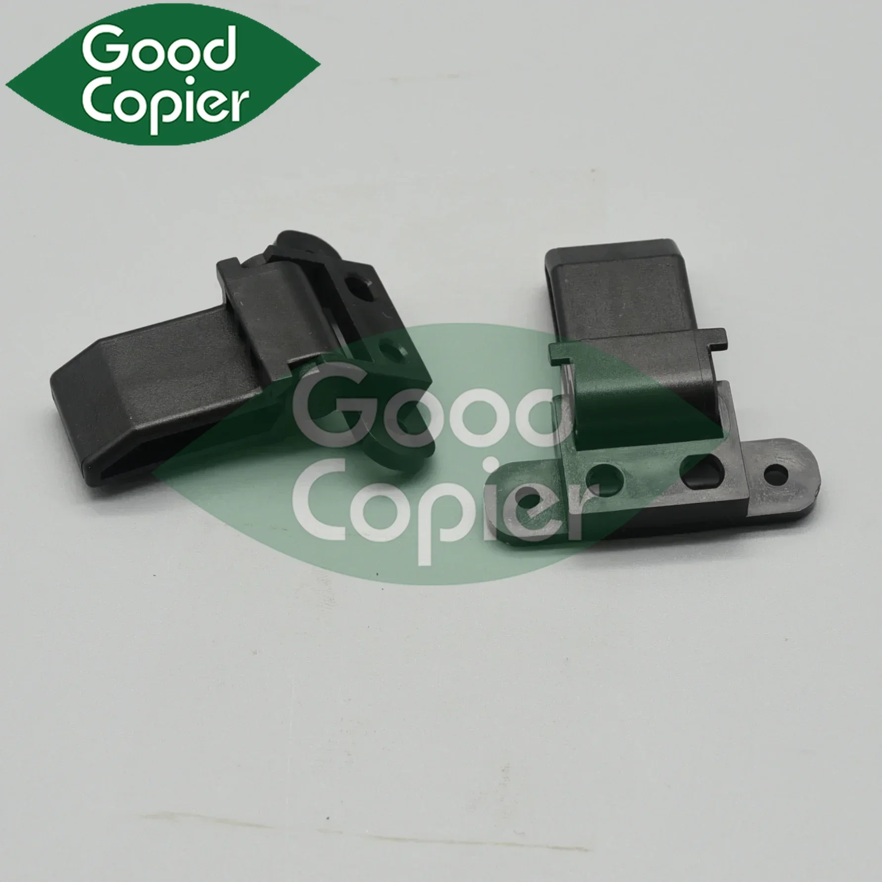 50X ADF Hinge       as used for KYOCERA FS 1020MFP 1120MFP  1125MFP M1025  FS1020 FS1120 FS1125