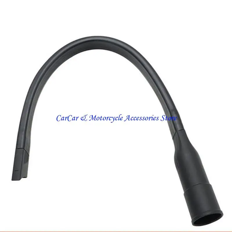 ترقيات G5AD ترقيات مرفقات مرفقات مرفقات مرفق مرنة الفوهة لفراغية منظف الفراغ #5