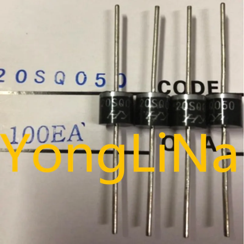 10 шт SGM2202-1.8YN5G/TR SOT-23-5 silkscreen G49IC G49. 100% оригинала