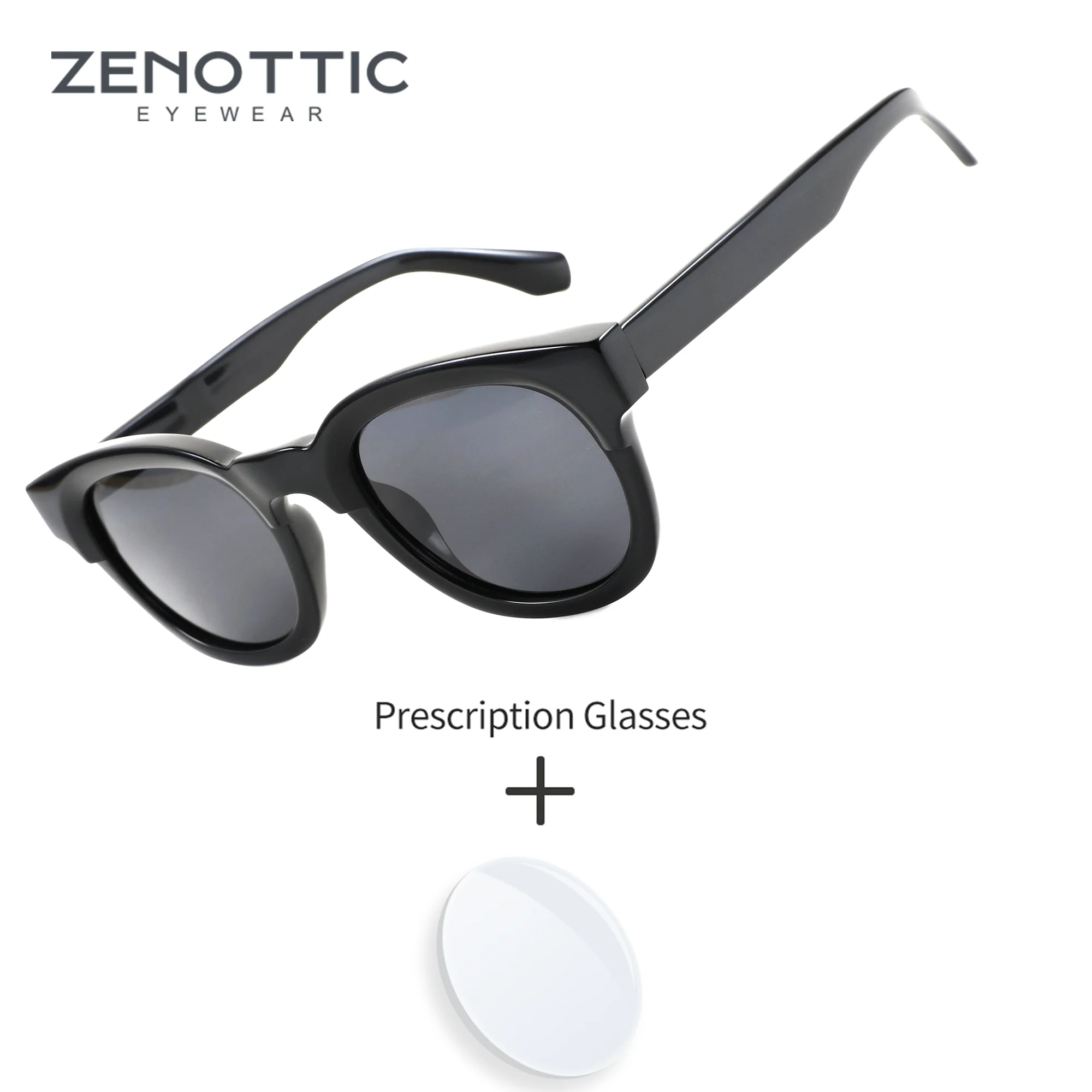 zenottic-m-サイズ-ラウンド-ハンドメイド-アセテート-抗紫外線偏光処方レンズ-ユニセックス-サンブロック-ヴィンテージ-サングラス