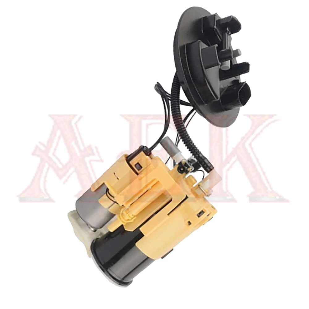 Fuel Pump Module Assembly For Mercedes-Benz C-CLASS C180 C300 C400 C450 GLC300 A205 AMG 2054701594 A2054701594