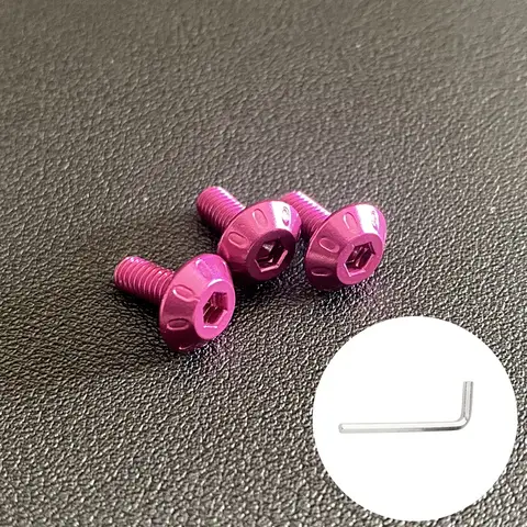 8 best sales AGV Pista hjälm - №6