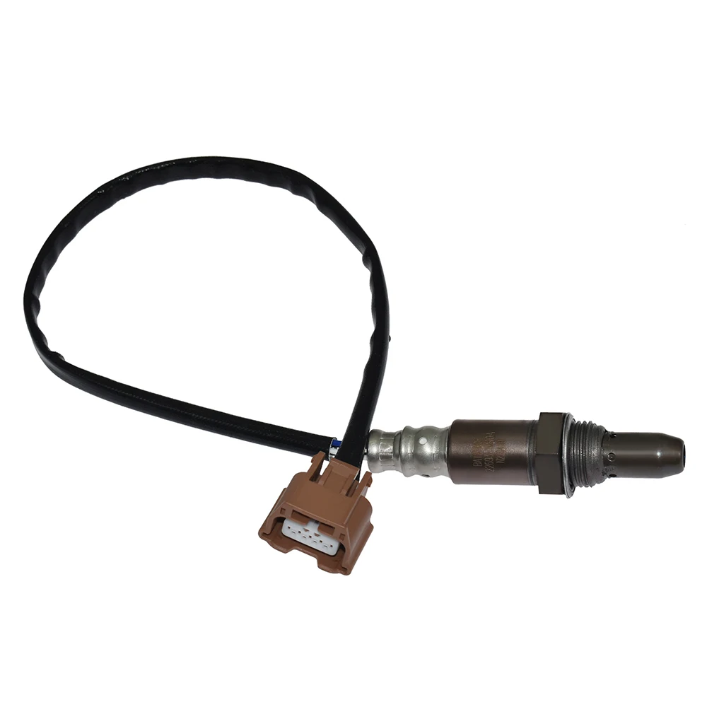 

Oxygen sensor22693-1MR0A обеспечивает отличную производительность, прост в установке