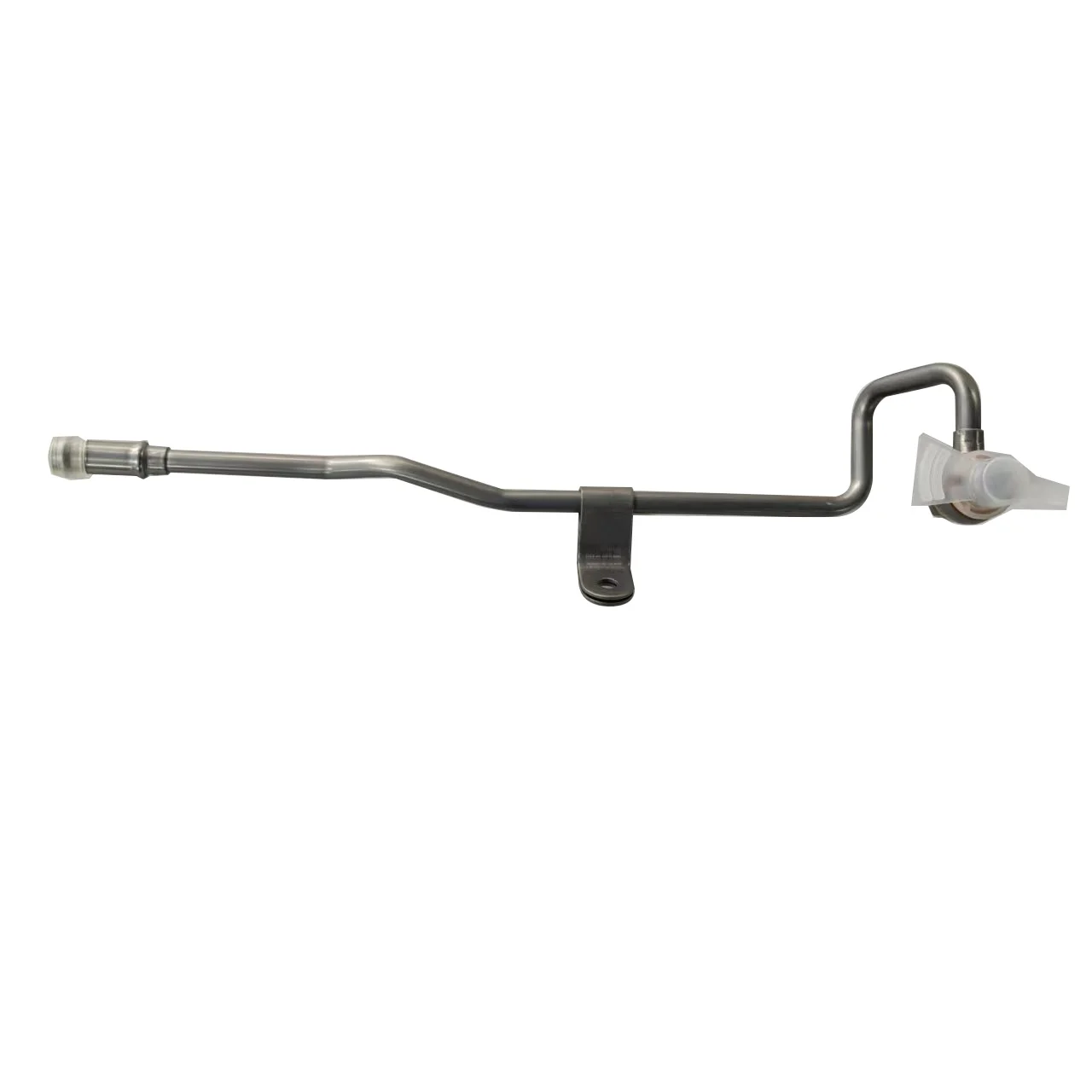 gruppo-tubo-di-aspirazione-turbocompressore-per-g10-g20-t60-t70-d90-10164718