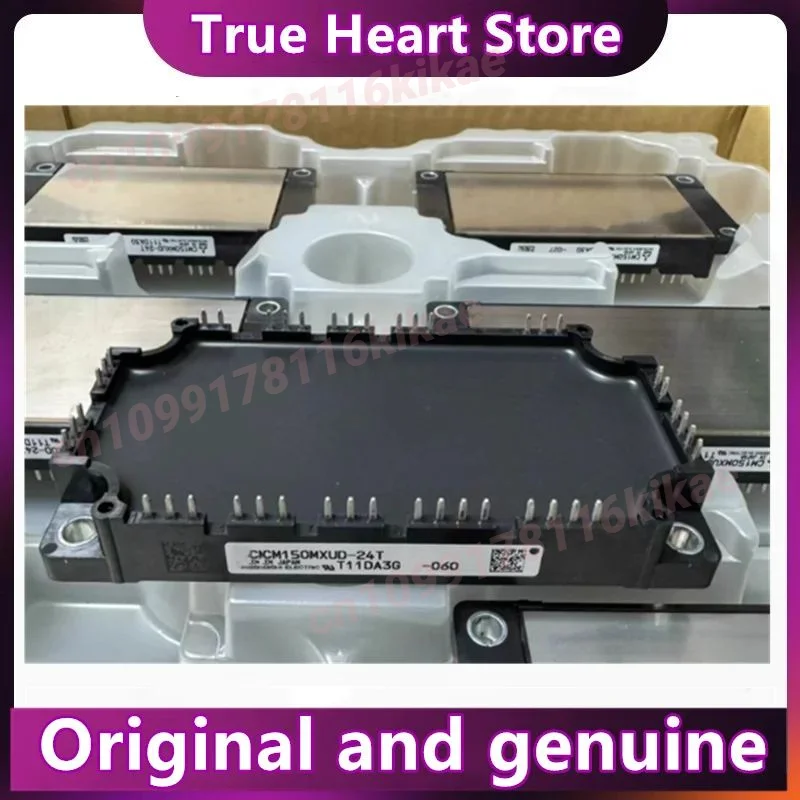 CM75MXUC-24T1 CM100MXUC-24T1 CM150MXUC-24T1 CM150MXUD-24T1 CM150MXUD-24T CM100MXUD-24T CM75MXUD-24T وحدة جديدة