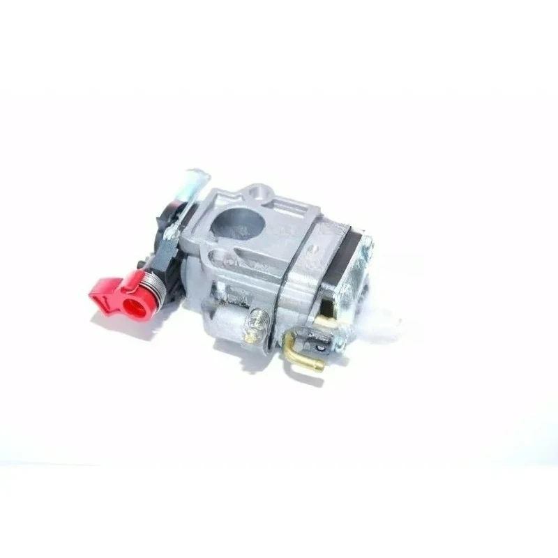 For CIFARELI 755 753 746 744 735 453 446 Carburetor WYK-143 SC-800