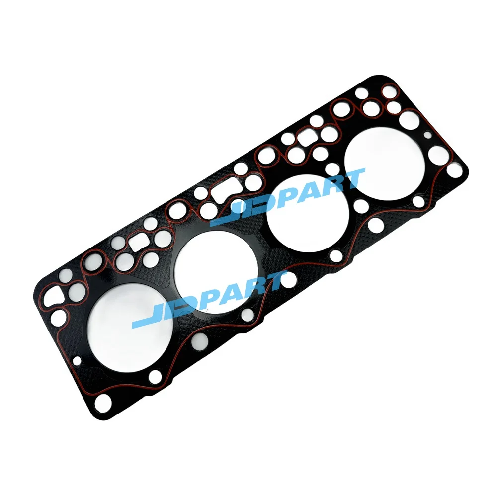 

85.5MM SD22 Head Gasket For Nissan Engine Parts