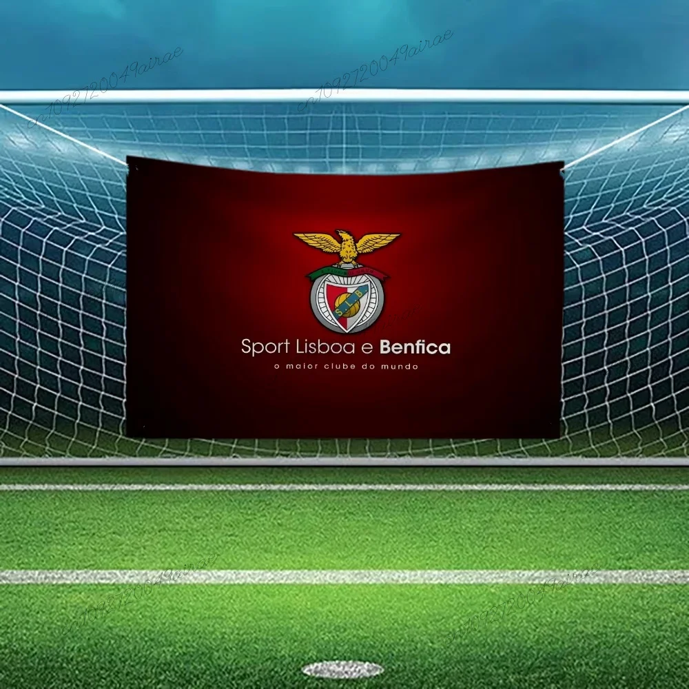 Thumbnail 4 - #65 Ranked Decorative Tapestries Picks in 2026