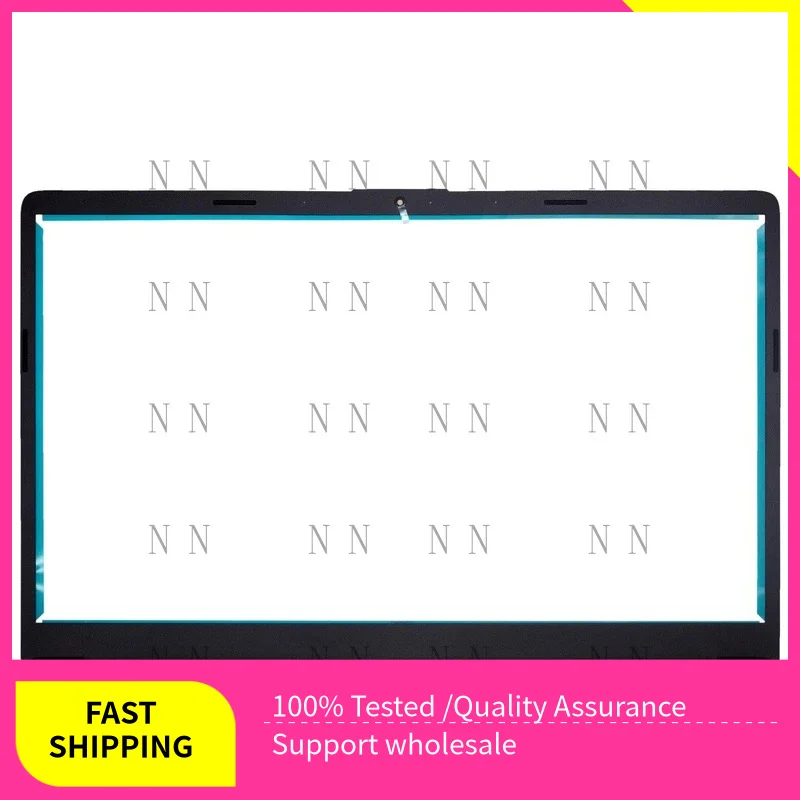 

YUZG M79292-001 Новый для HP 14-ED 14-EG ЖК-дисплей, передняя рамка, крышка корпуса B