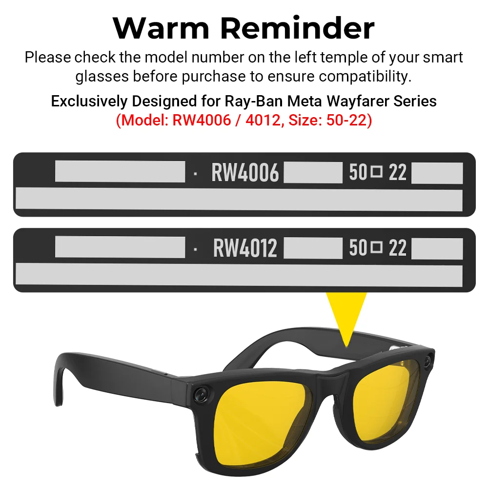Thumbnail 3 - #60 Ranked Glasses Picks in 2026