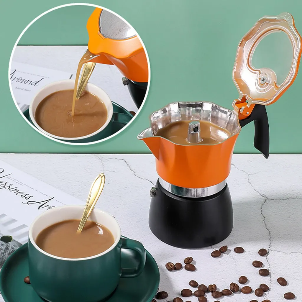 ssi커이모150ML 300ML