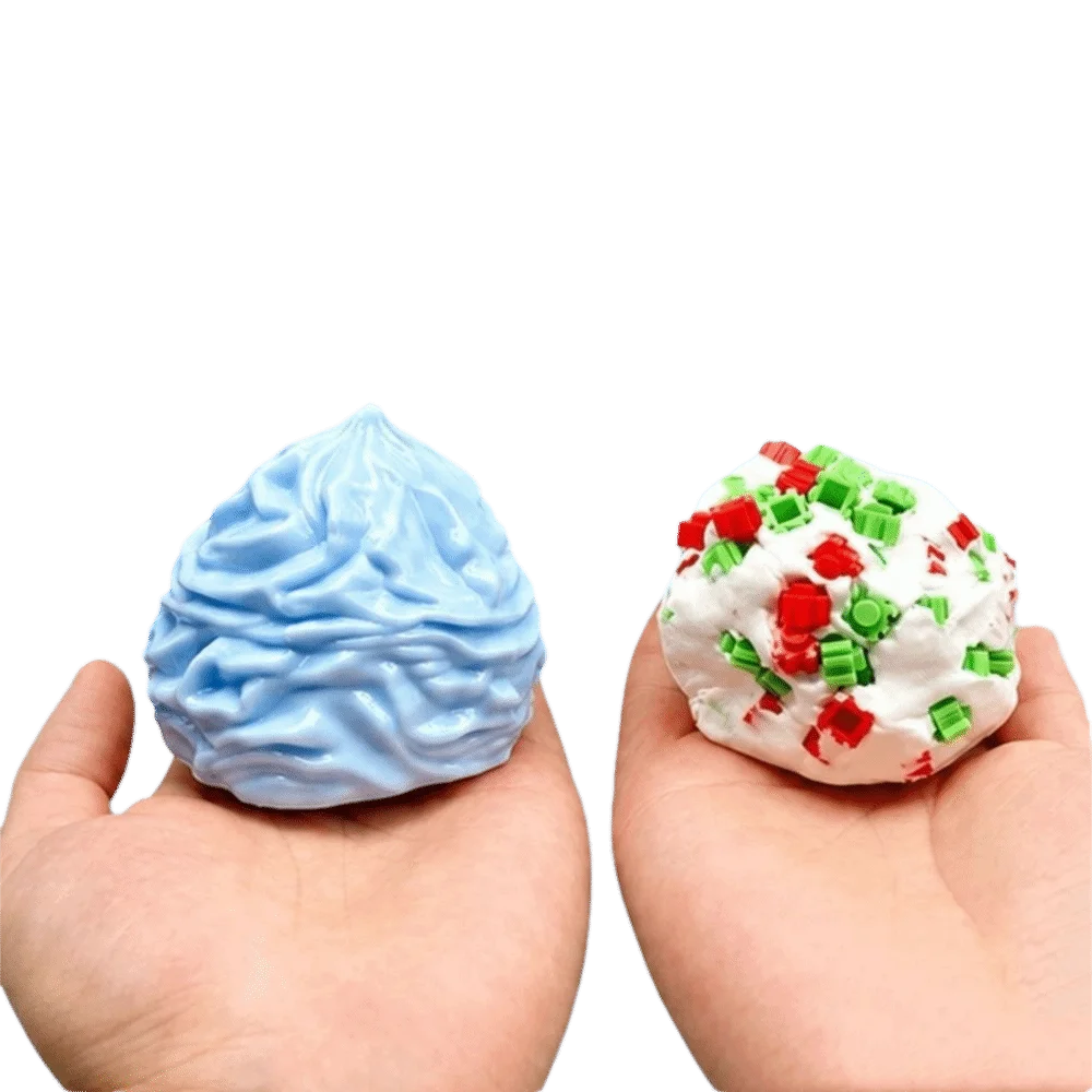 brinquedo-anti-stress-criativo-de-apertar-e-amassar-em-formato-de-rolo-de-creme-crocante-e-bolo-com-bolhas-de-apertar-super-macio-e-de-subida-lenta-divertido-para-aliviar-a-ansiedade