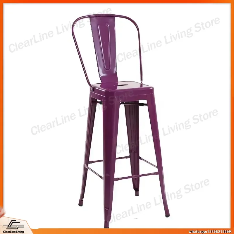 sgabello-da-bar-moderno-in-metallo-con-schienale-alto-sedia-da-bar-per-cucina-sala-da-pranzo-ufficio-seduta-girevole-regolabile-in-pelle-pu