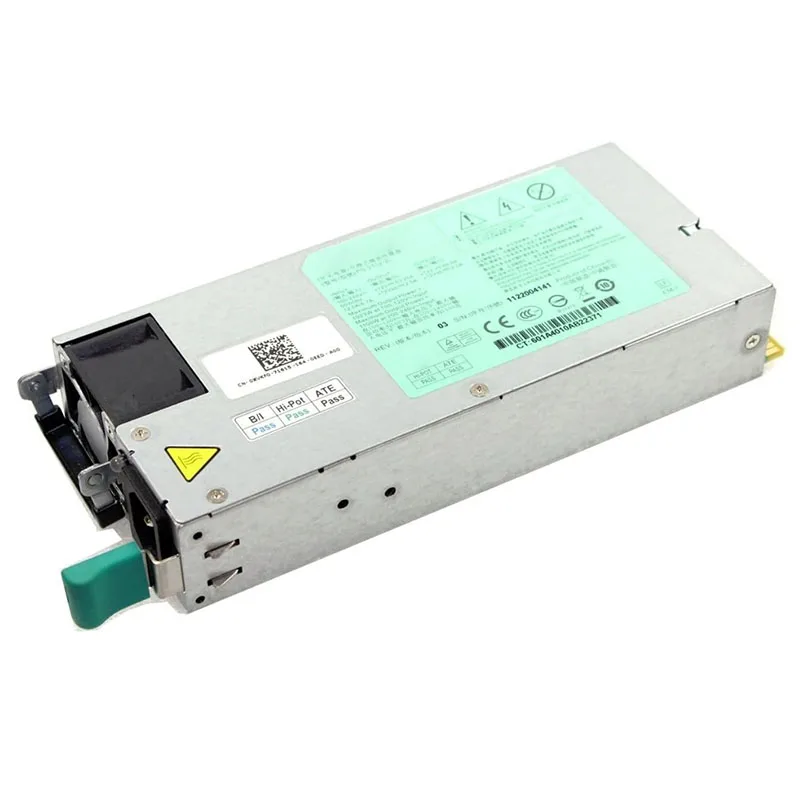 

Quality 100% power supply For C6100 C5110 PS-2112-2L LF 1100W power supply ,Fully tested.