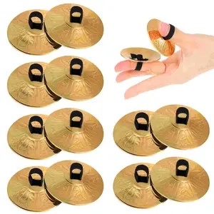 Children's toy cymbals deals