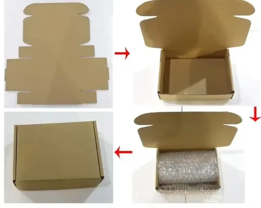 IS300 injection molding machine servo CPU motherboard  control board  CPU board S3T113CU1 (1 piece)