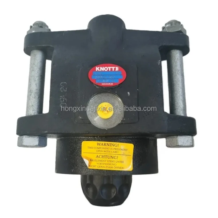 

KALMAR DCE Parking Valve Assembly 923855.0776,923468.0234,800311033,802311033,923855.1684,923941.0526 SANY 60122023 60019949