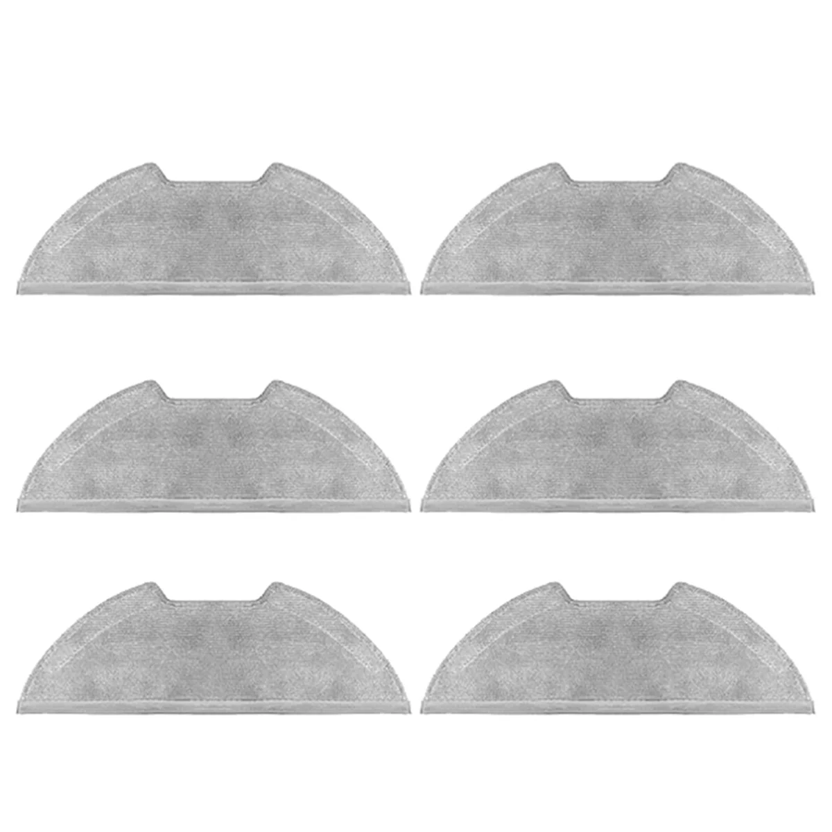 2025 Trend 6PCS Mop… - image
