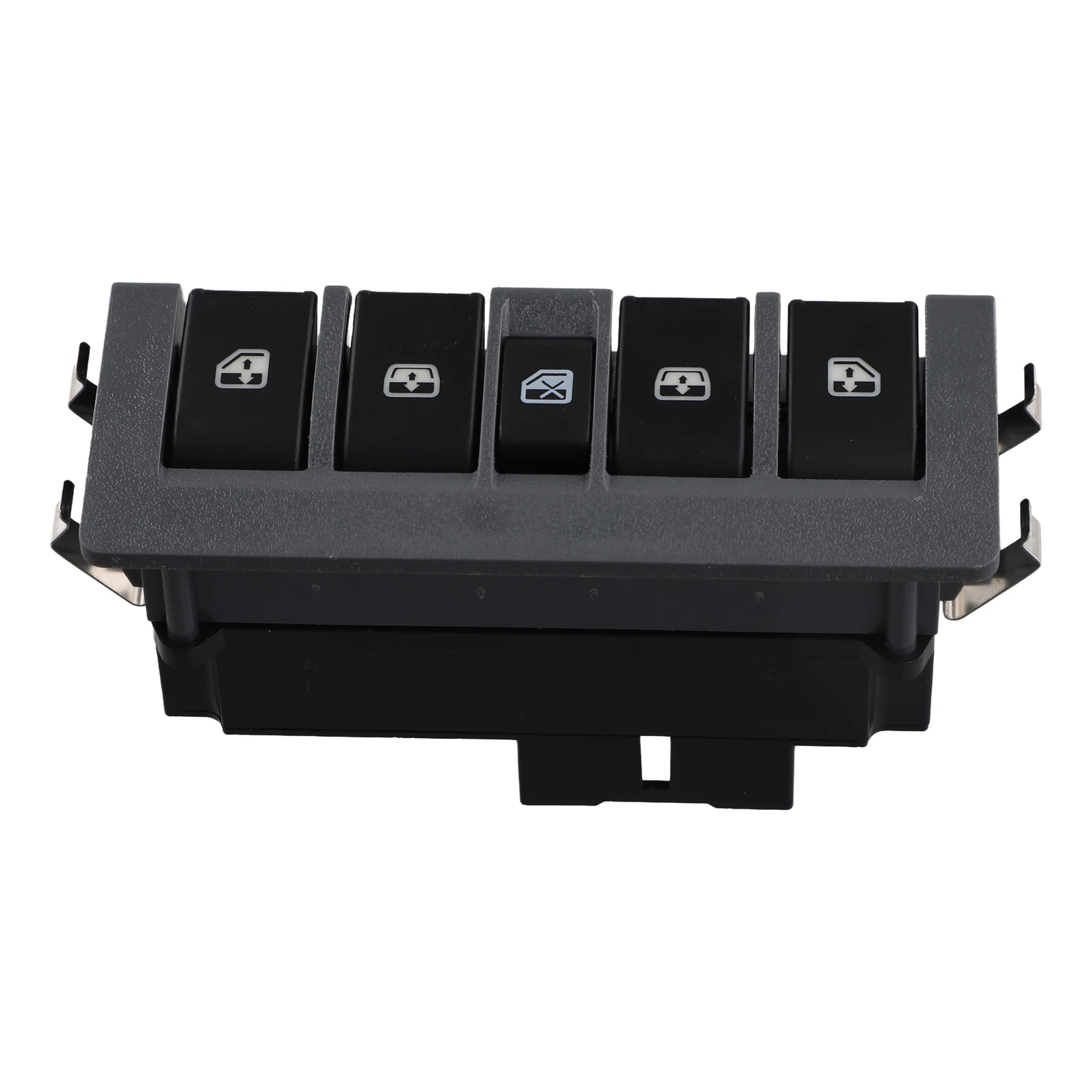 Excellent-Window Switch 13 Pins Window Lifter Electric Switch 90800027 For New Sail 2010-2014