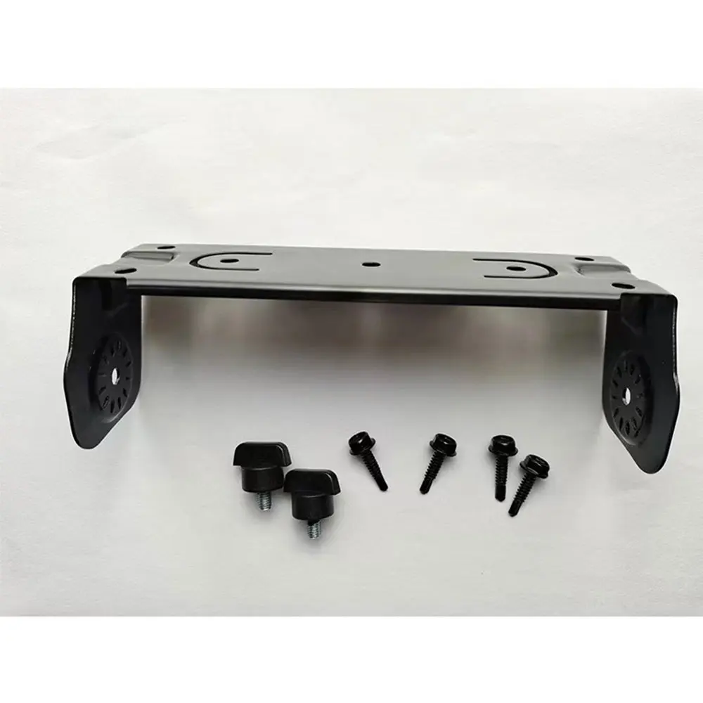 Mobile radio holder for Motorola GM3188 950E GM300 GM3688 GM338 Walkie talkie Mobile housing holder