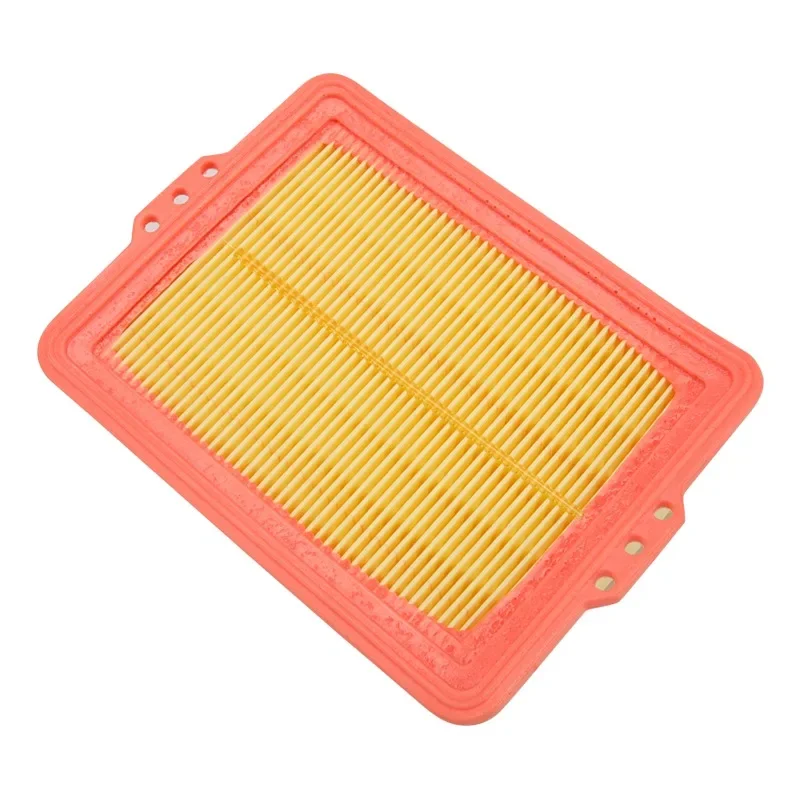 For BMW F850GS/ADV F750GS F900XR F900GS SF Adventure F900R 2017-2024 F 750 850 900 GS Motorcycle Air Filter Clean Intake Cleaner