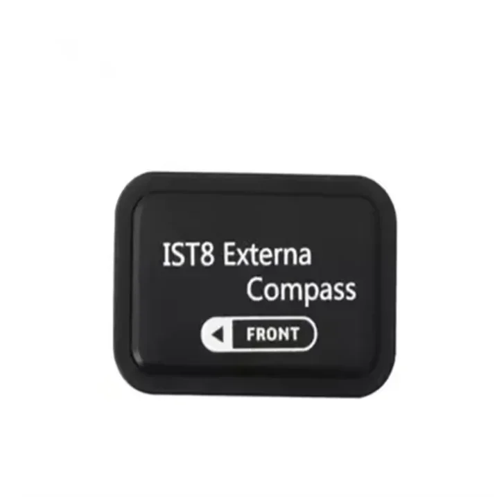 CUAV IST8 External Compass of GPS Module PX4 Geomagnetic Sensor 8310 External Compass For Pixhack Pixhawk PX4 APM thumbnail 4