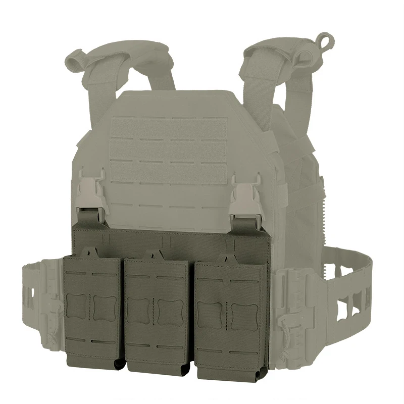 yakeda-pochette-triple-pour-chargeurs-panneau-avant-545-556-accessoires-de-chasse-sac-a-outils-tactique-pour-airsoft-sac-pour-chargeurs-pour-gilet-tactique-molle-laser