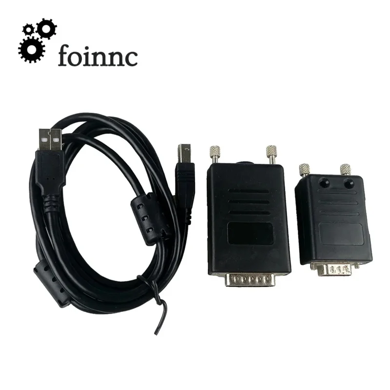 USBモーションコントローラーカード,nvum,アップグレード,CNCフライス盤用,UC300, 3軸,4軸,5軸,6軸