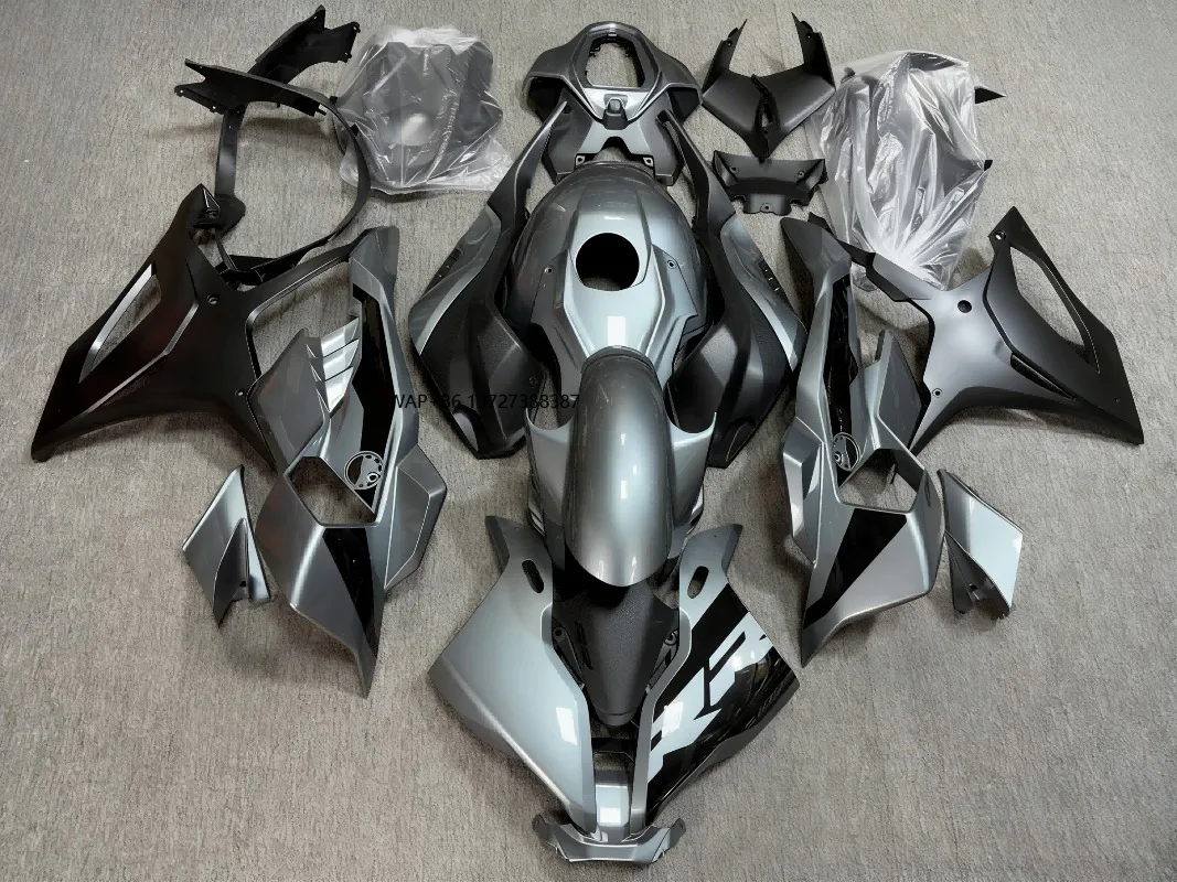 

For S1000RR 2025 ABS Motorcycle Fairing Kit for S1000RR 2025 Motorcycle Frame Body Parts