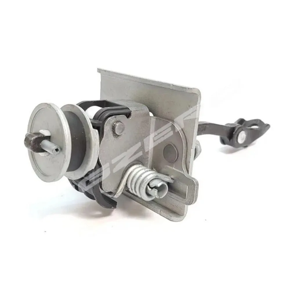 France Genuine 9181P8 9181.P8 Door Hinge Stop Check Strap Limitery Door Opening Limiters for Peugeot 308CC Figzero