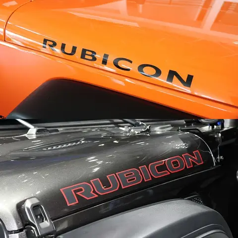 50 सेमी बड़ा स्टार ग्राफिक कारों पर जलरोधक आर्मी स्टार डिस्ट्रेस्ड डीकल जीप स्टिकर के लिए बड़ा हुड ग्राफिक बॉडी अधिकांश वाहनों के लिए फिट बैठता है 8 best sales जीप डिकल्स - №4