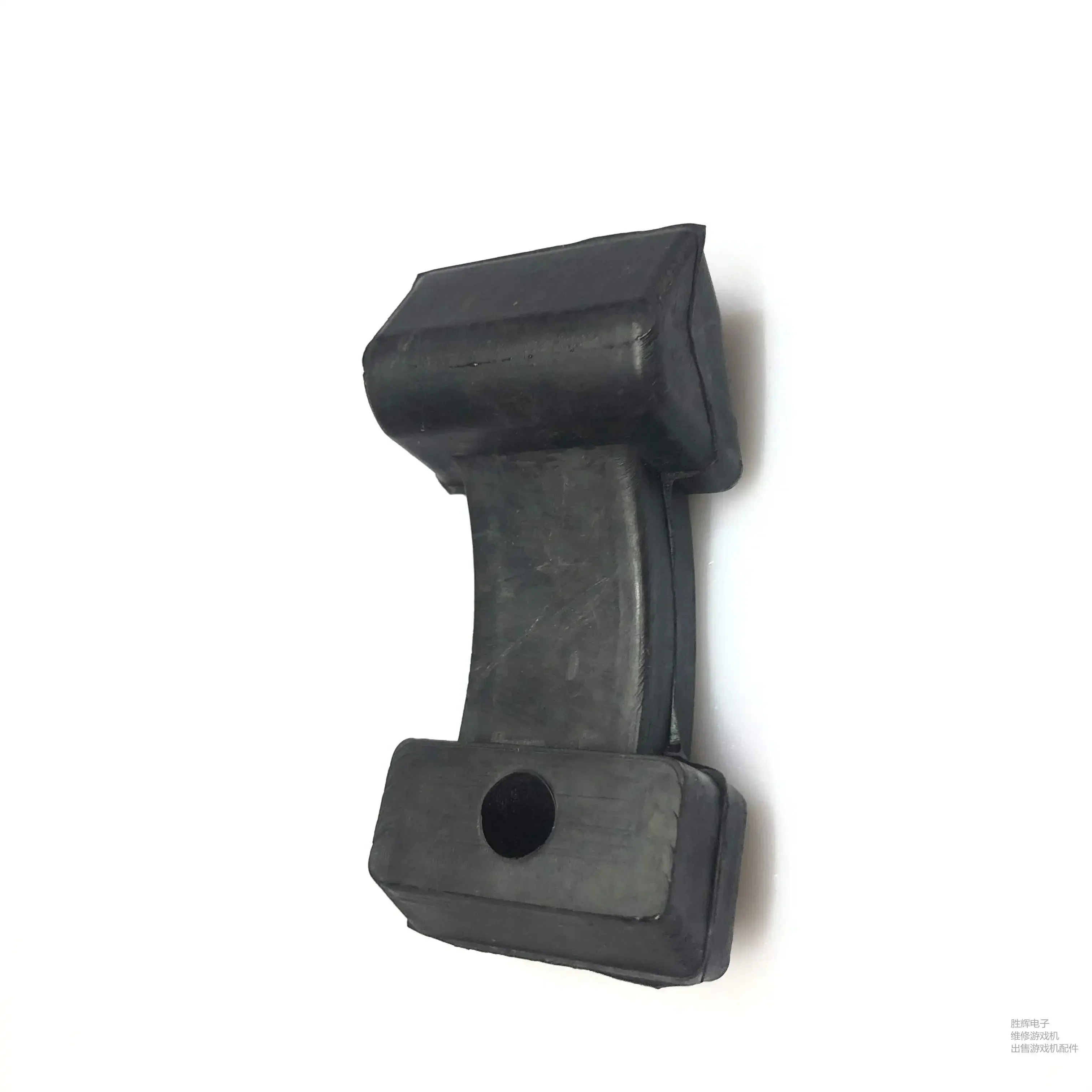 Roland FD-8 Hi Hat Pedal Rubber Part Sheet Sensor Actuator Accessory For Roland TD4 TD9 TD11 15 17 Drum