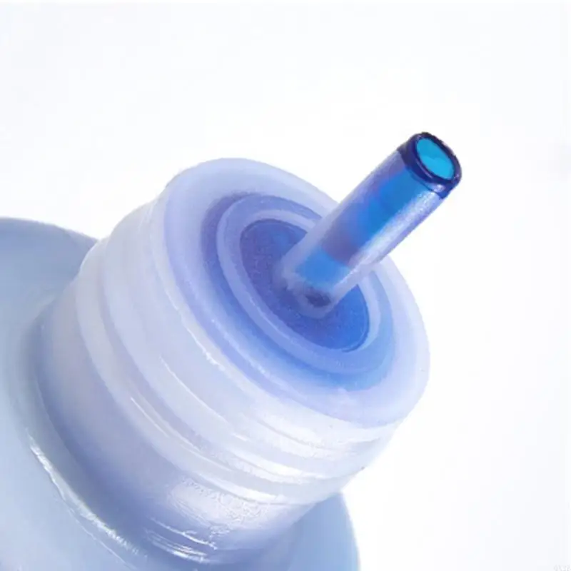 1 Flasche 50 Nachfüllinte zum Nachfüllen von Tinten Whiteboard Marker Sten Schwarz Rot Blau 3 Farben Schulbürovorräte