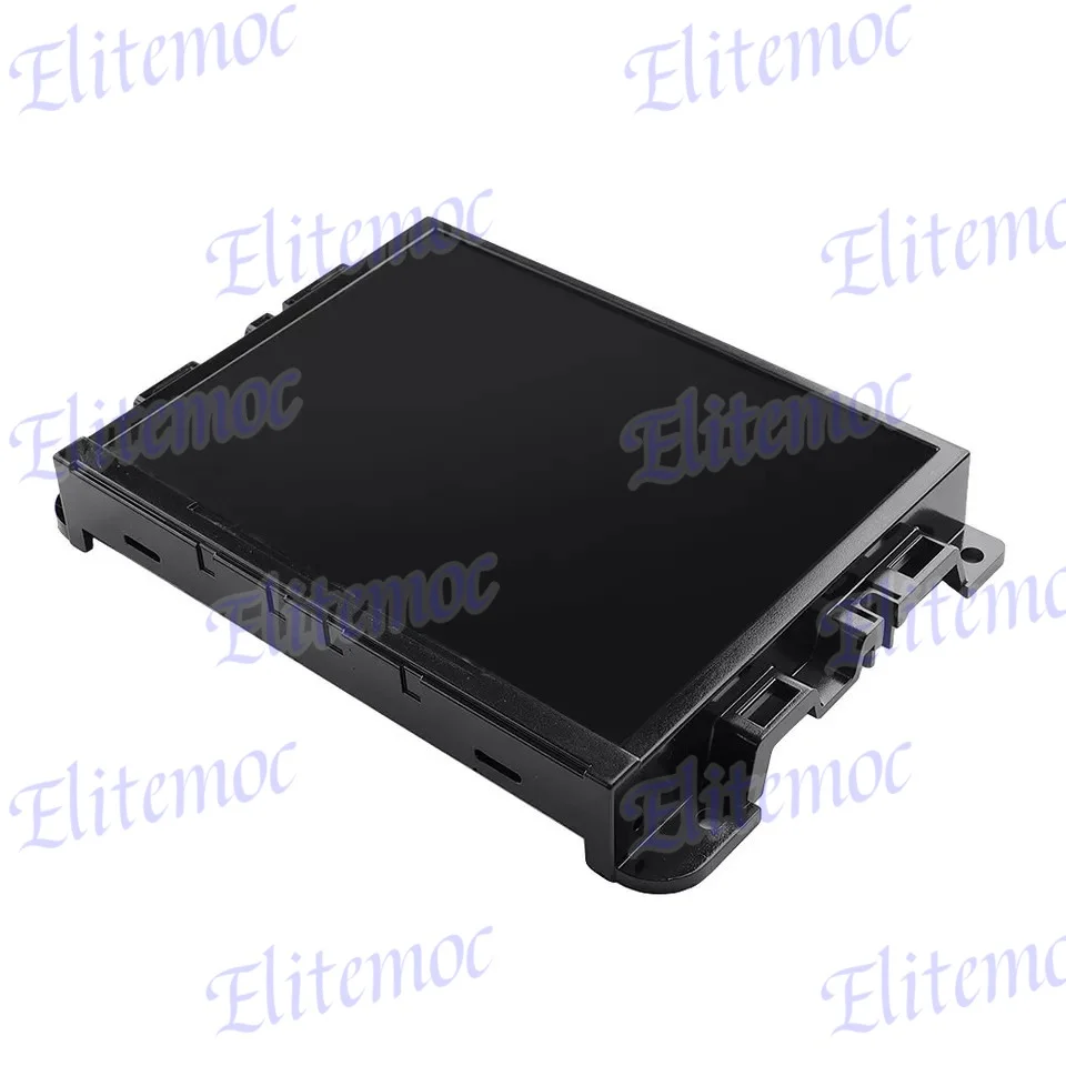 

LA084X02(SL)(01) 8.4" LCD Display For Jeep Renegade Compass 2017-2021 Navigation Screen Replacement