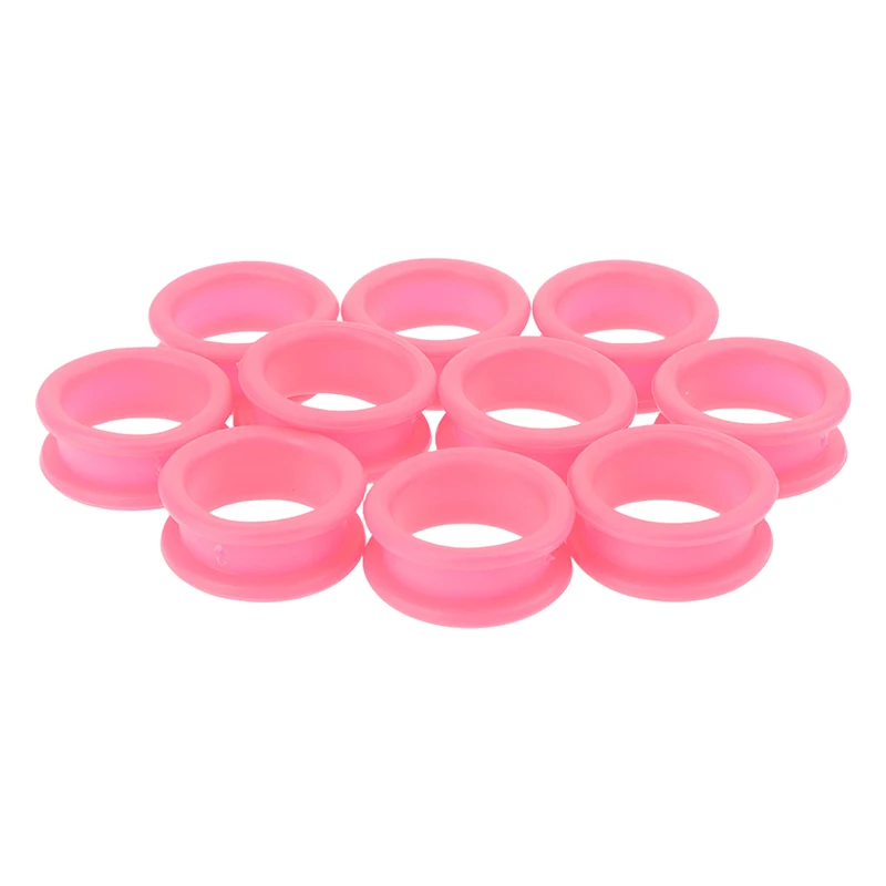 Variant: Rose Red