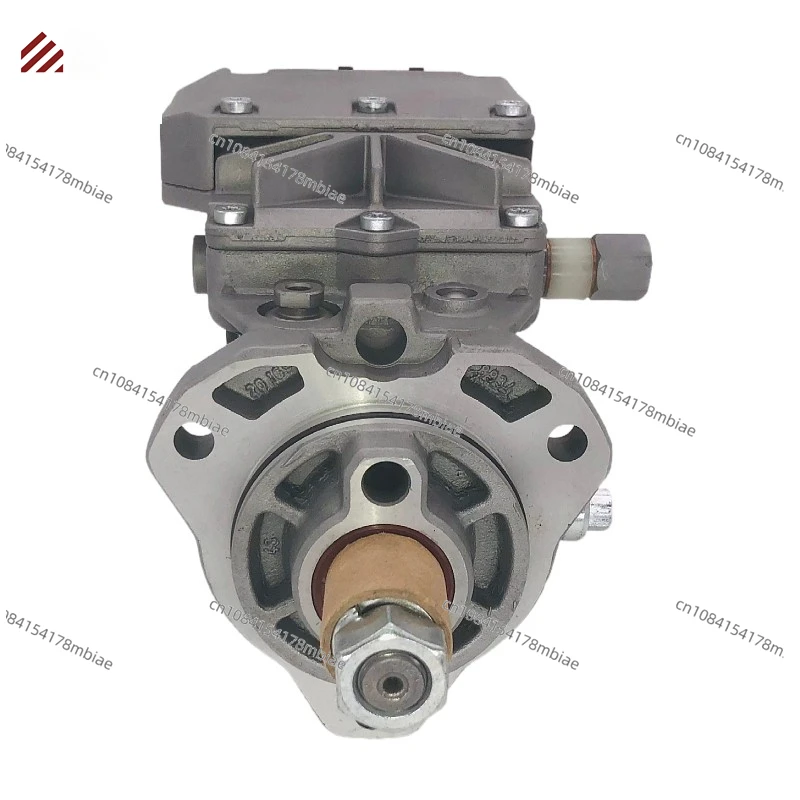 3056E Diesel Engine VP30 Fuel Injection Pump 0470006003 0470006010 216-9824 2644P501 For Cat 924G 928G 930G Loader image 4