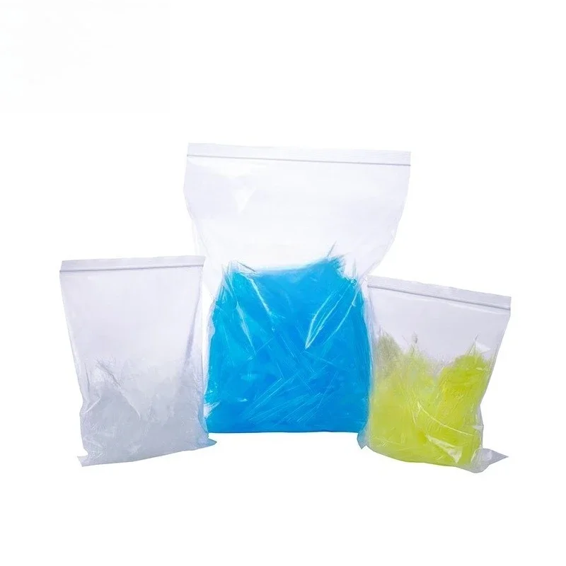 

Multi-channel pipette + domestic LTS tip combination PL + manual micro-adjustable pipette