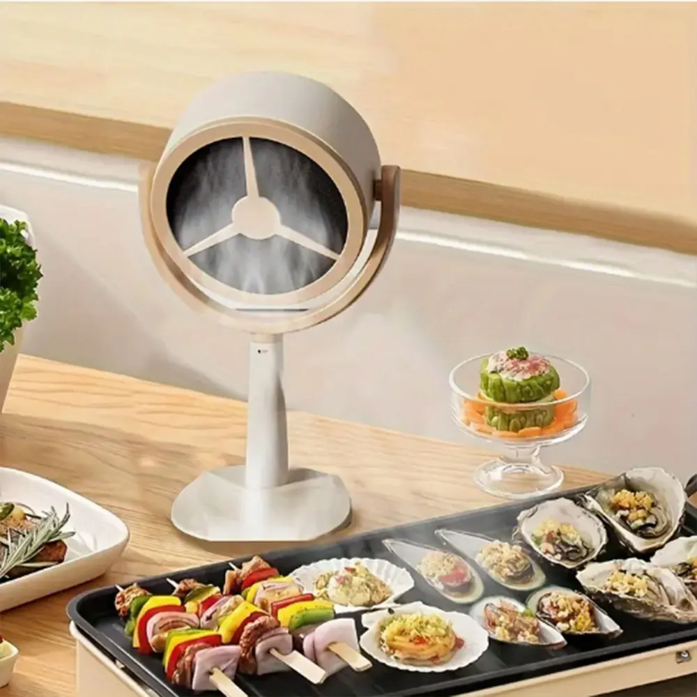 12 шт. круглая черная хлопковая фильтрующая сетка, используемая для небольших вытяжек, бытовых кухонных принадлежностей, размер: 150X150X3 мм