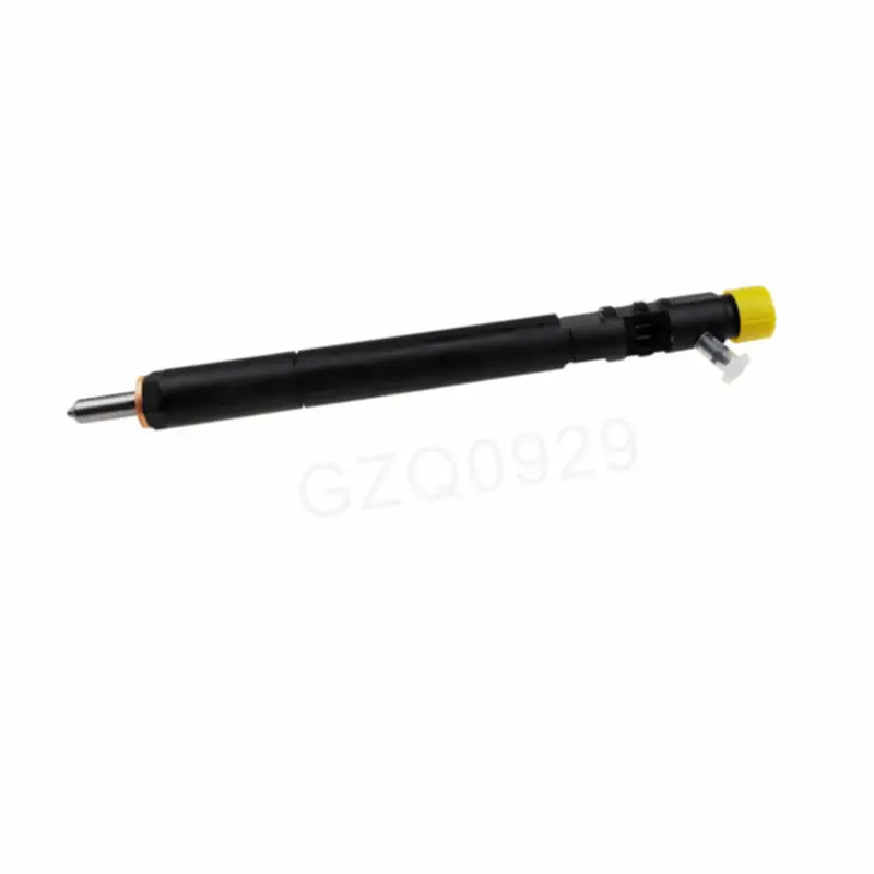 EJBR01801A 28232251 28232242 EJBR06106D 28382353 28382352 28232241 Common rail injector For Delphi injector