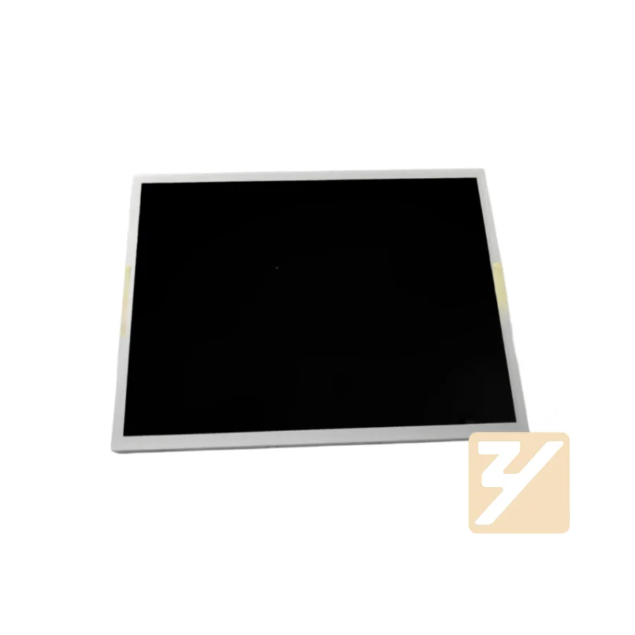 

NLB150XG02L-02 15.0" 1024*768 LCD Screen Panel