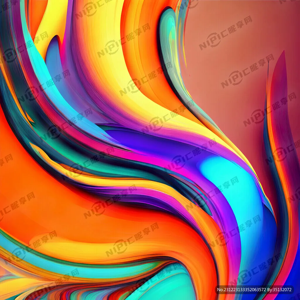 

RC Car Gauge,Preofessional,Metal,Practical,Circular RC Measuring Tool Axle Height Measuring Ruler for 1:10 Scale RC Car Vehicles