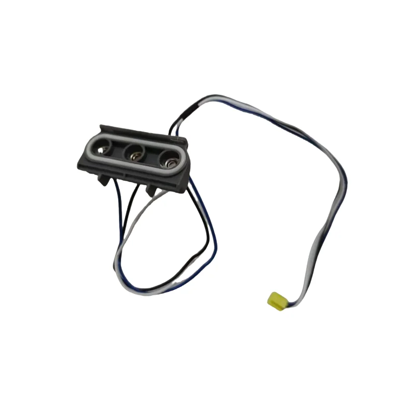 Tineco Floor One S5 교체 탱크 센서 예비 부품 용 기존 습식 건식 진공 청소기 하수 탱크 센서