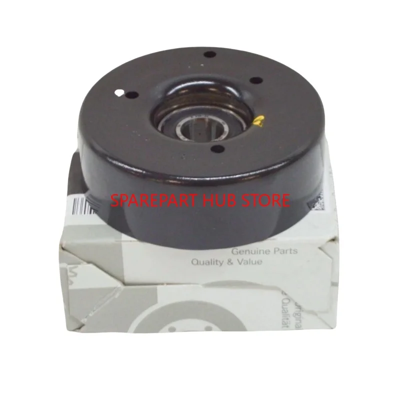 

OEM A1192001470 Belt Idler Pulley for MERCEDES BENZ C280 C230 C200 S202 CL203 SLK R170 CLK C208 A208 PUCH G MODELL 1192000970