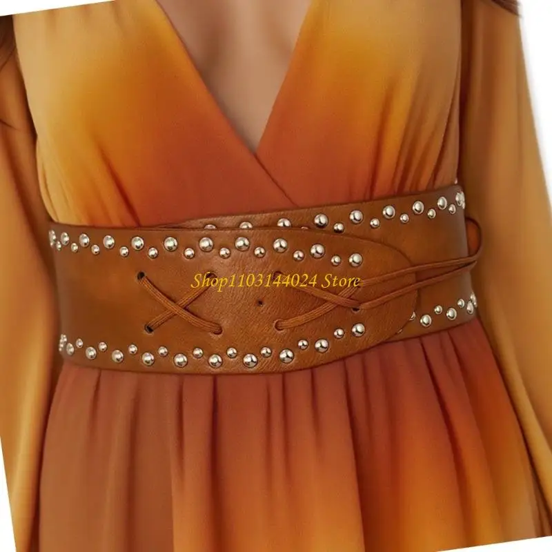 N5ke aggiuntivo Golden Light Modificable Welifble Welband Ventilato Fucice Aggiunta quotidiano
