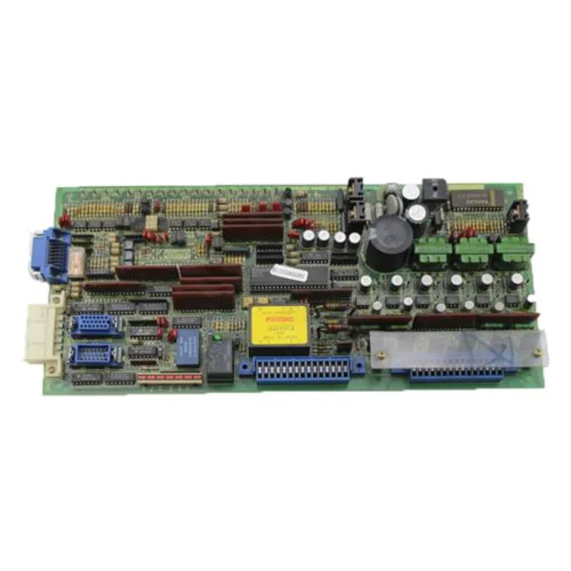 A20B-1000-0560 Fanuc PCB Circuit Board for CNC Machinery Controller