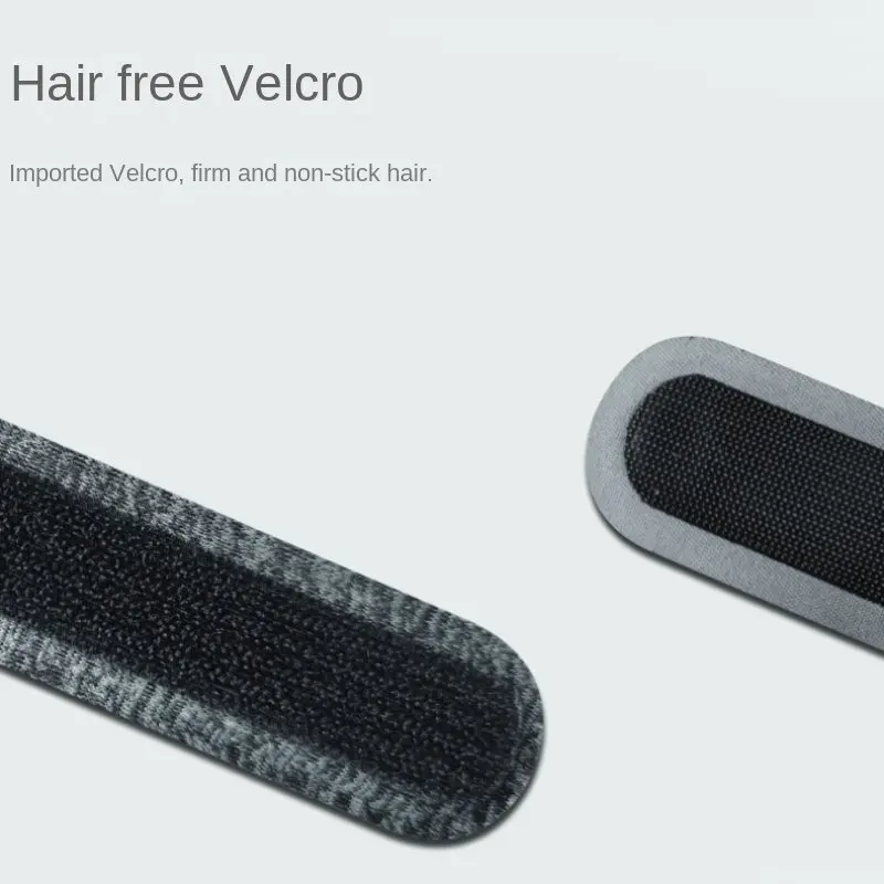 Youpin Dreamlight 2S Generation Full Shading Relaxing Eye Mask Sleeping Mask Block Out Light for Sleeping Aid Eye Mask Travel