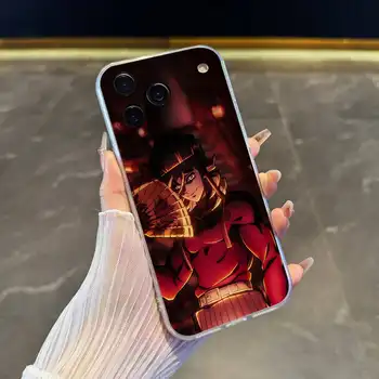 10 nejlepší prodej kryt na telefon Demon Slayer pro iPhone - №6